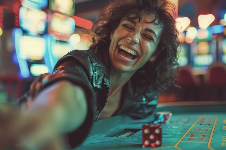 Pengguna menjaga privasi akun saat online