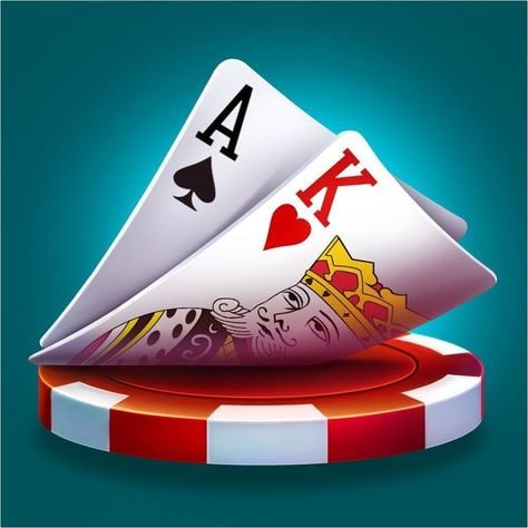 Dukungan teknis bosv2 di perangkat mobile