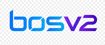Logo bosv2 Indonesia
